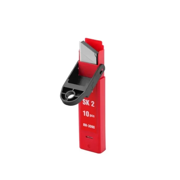 تیغ کاتر رونیکس مدل RH-3090