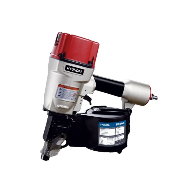 میخکوب نواری هیوندای مدل HCN-9045