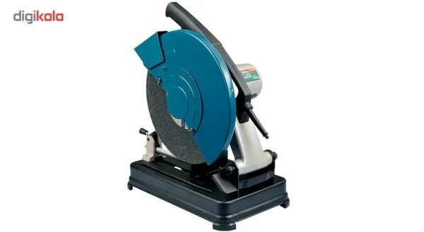 اره پروفیل بر پوکا مدل CM3503