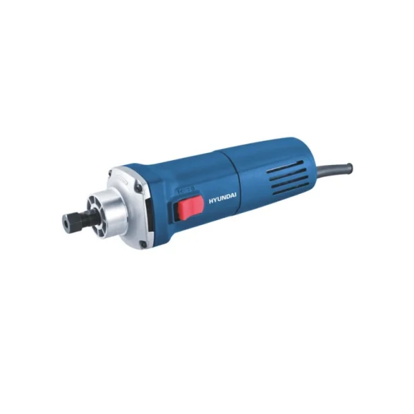 فرز انگشتی گلو کوتاه هیوندای HP2710