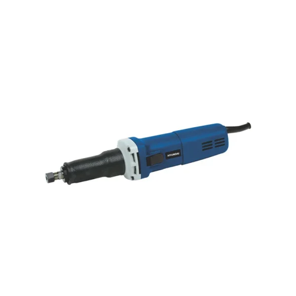 فرز انگشتی گلو بلند هیوندای HP2720