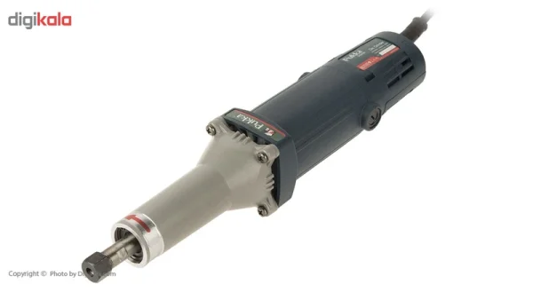 فرز انگشتی گلو بلند پوکا مدل DG2520