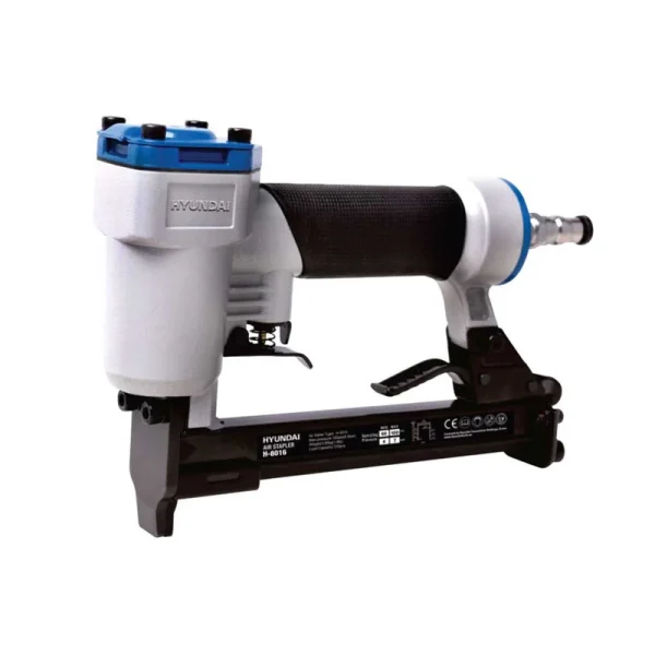 منگه کوب بادی هیوندای مدل H-8016