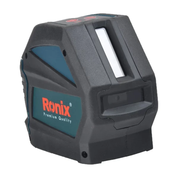 تراز لیزری رونیکس مدل RH-9500G