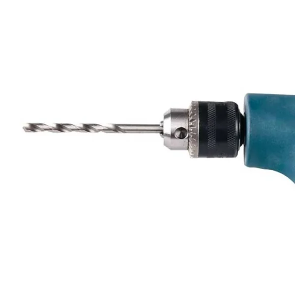 دریل پوکا مدل D062 Drill