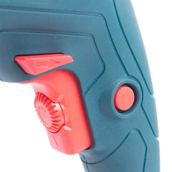 دریل الکترونیکی دیمر دار پوکا مدل D10101