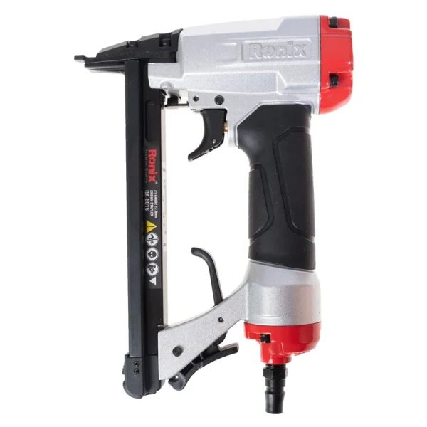 منگنه کوب بادی اسکا رونیکس مدل RA-8016