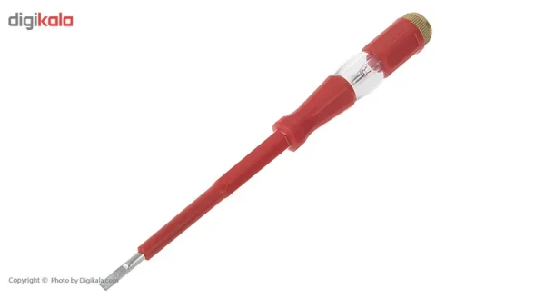 فازمتر رونیکس مدل RH-2718