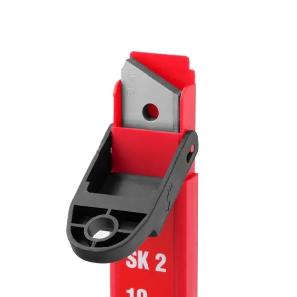 تیغ کاتر رونیکس مدل RH-3090