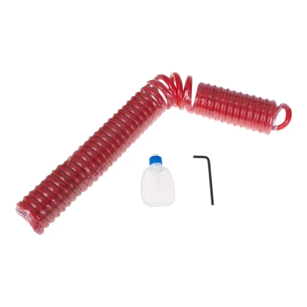 منگنه کوب بادی اسکا رونیکس مدل RA-8016