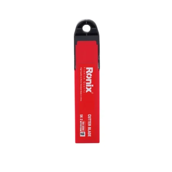 تیغ کاتر رونیکس مدل RH-3090