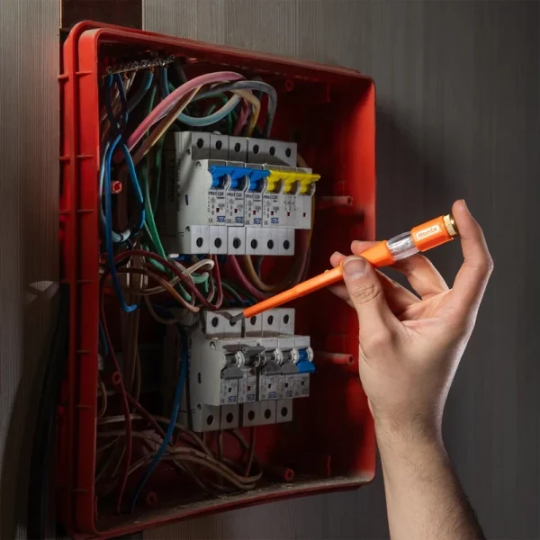 فازمتر رونیکس مدل RH-2718