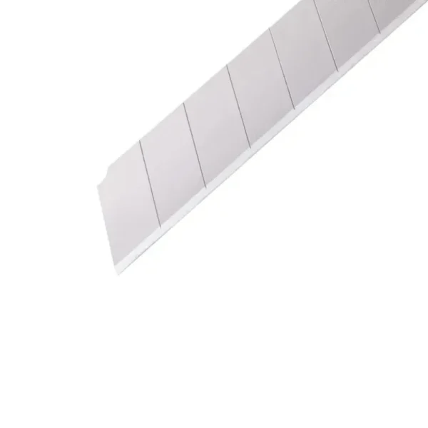 تیغ کاتر رونیکس مدل RH-3090