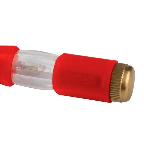 فازمتر رونیکس مدل RH-2718